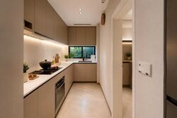 Lentor Mansion (D26), Apartment #573694361